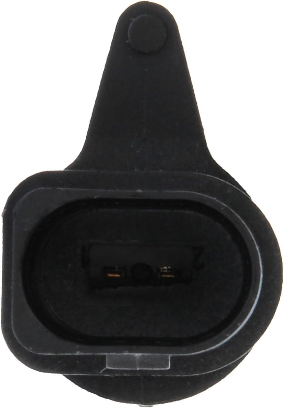 Front Disc Brake Pad Wear Sensor Compatible With Audi Q8 2020 PC-716320
