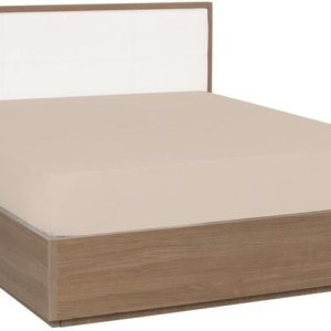 Mezzati sabana encimera- Juego de sábanas Colección Prestige 1800 de lujo, suave y cómoda, de microfibra cepillada Mezzati sabana encimera- Juego de sábanas Colección Prestige 1800 de lujo, suave y cómoda, de microfibra cepillada