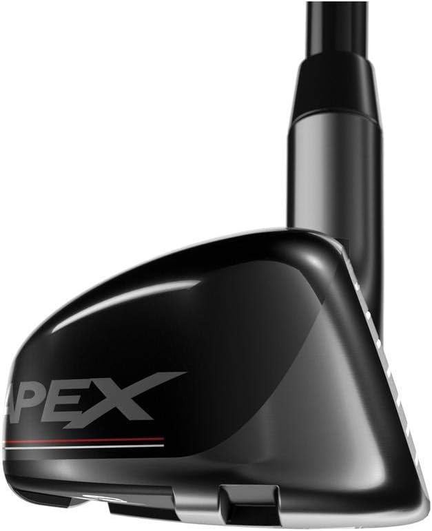 Callaway Golf 2021 Apex Pro Hybrid