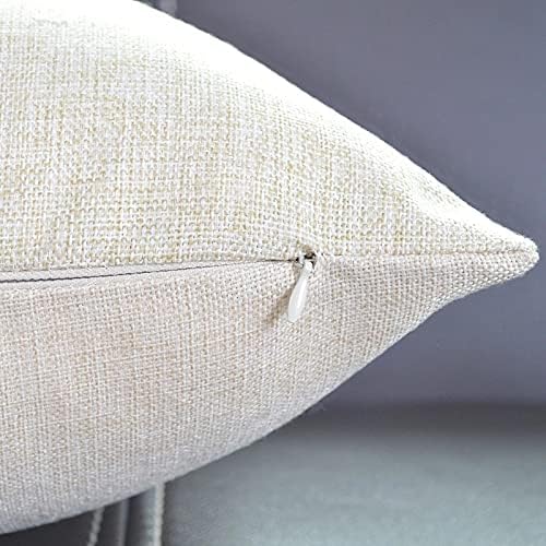 Funda de almohada floral, color negro y morado, diseño de rosas Shabby Chic para sofá y dormitorio, fundas de almohada de arpillera para hombres,