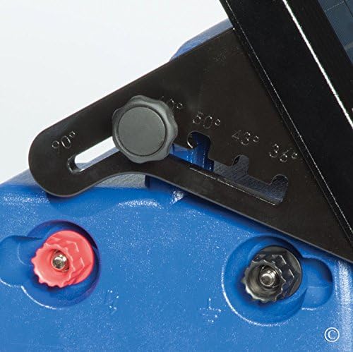 Premier 1 Solar IntelliShock 120 – Kit de energía para vallas, incluye probador digital