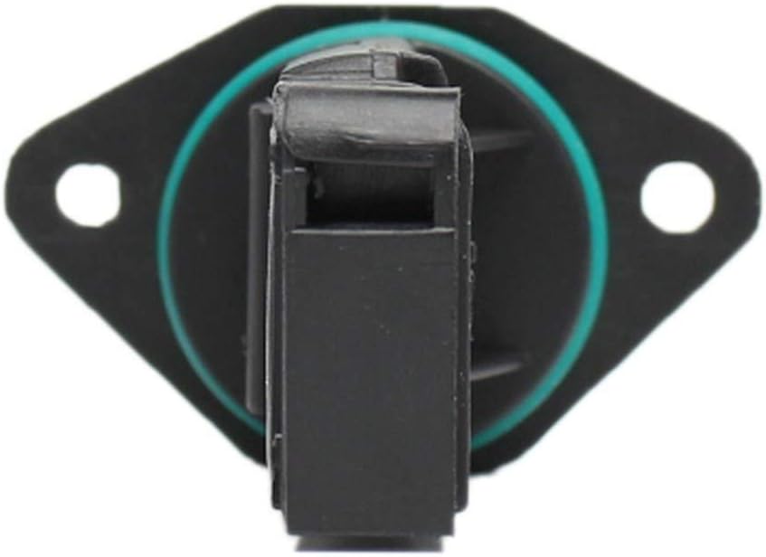 Sensor de flujo de aire masivo MAF Medidor de sensor de flujo de aire para NISSAN Almera Cefiro Datsun Maxima QX Micra NP300 Navara Patrol GR