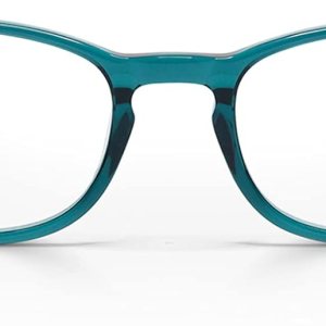 eyebobs – A bordo  Gafas de lectura prémium para hombres y mujeres  Marco rectangular para caras promedio  Disponible en 0.0x – 4.0x eyebobs – A bordo  Gafas de lectura prémium para hombres y mujeres  Marco rectangular para caras promedio  Disponible en 0.0x – 4.0x