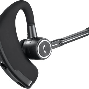 Auriculares inalámbricos Bluetooth V8S Auriculares Bluetooth Modelo de negocios gira 180 grados izquierda y derecha conducción deportes Auriculares inalámbricos Bluetooth V8S Auriculares Bluetooth Modelo de negocios gira 180 grados izquierda y derecha conducción deportes