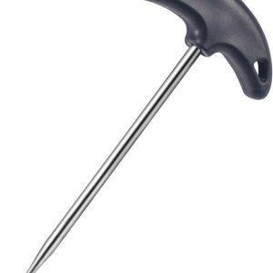 UOMIO Tensor de encaje de hockey, herramienta de ajuste de encaje de zapatos, herramienta de ajuste de encaje para patines de hielo, herramienta de UOMIO Tensor de encaje de hockey, herramienta de ajuste de encaje de zapatos, herramienta de ajuste de encaje para patines de hielo, herramienta de