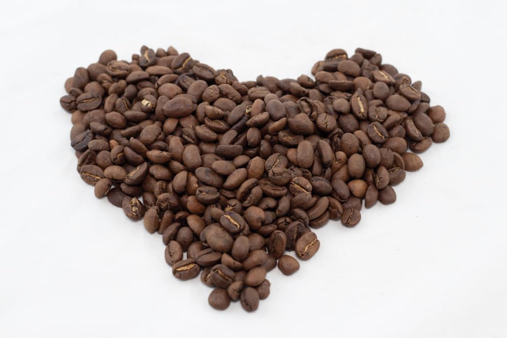 Mitalena French Roast – Cápsulas de café orgánico bajo en ácido, café tostado oscuro para cafetera Keurig K-Cup, disfruta de café artesanal de lotes