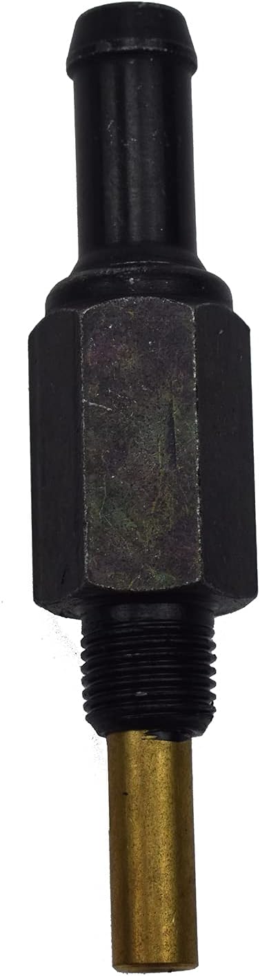 Válvula 26740-32804 del PWV para Hyundai Accent Elantra Tucson Kia Soul Forte5 Rio