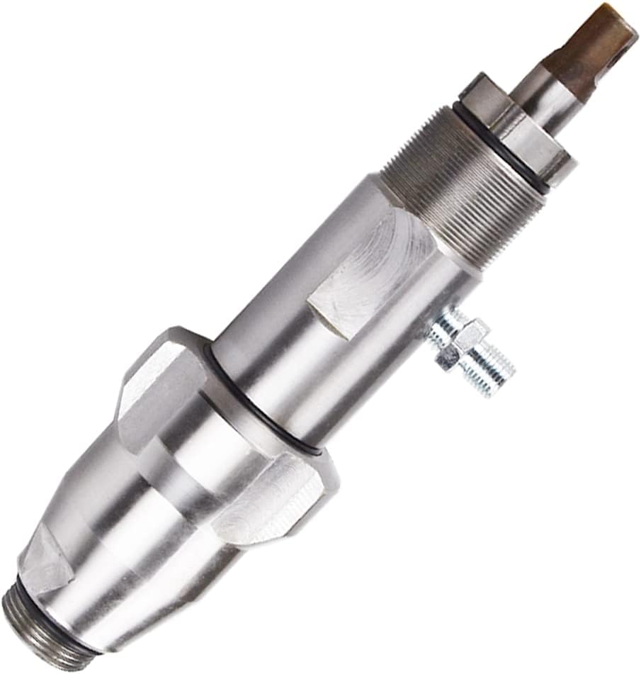 Pulverizador de pintura sin aire 248-204 para bomba sin aire Graco 695 795 Ultra Max II GMAX 3900
