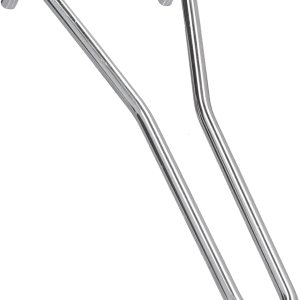 Mezclador de acero inoxidable Herramienta de llave abierta Desmontar la cuchilla de mezclador de tarro mezclador Accesorios para licuadora Mezclador de acero inoxidable Herramienta de llave abierta Desmontar la cuchilla de mezclador de tarro mezclador Accesorios para licuadora