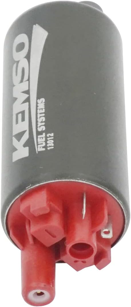Bomba de combustible Intank de repuesto OEM para Polaris RZR 900 XP 4RZR 1000Sportsman Ace 325ETX EFI (2014-2021), reemplaza 2205502, 2521069,
