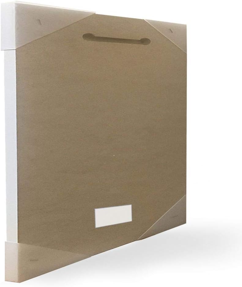 Stupell Industries Heide Presse – Placa de pared con diseño de girasol para silla de campo, pintura de naturaleza muerta oscura, 10 x 15 pulgadas