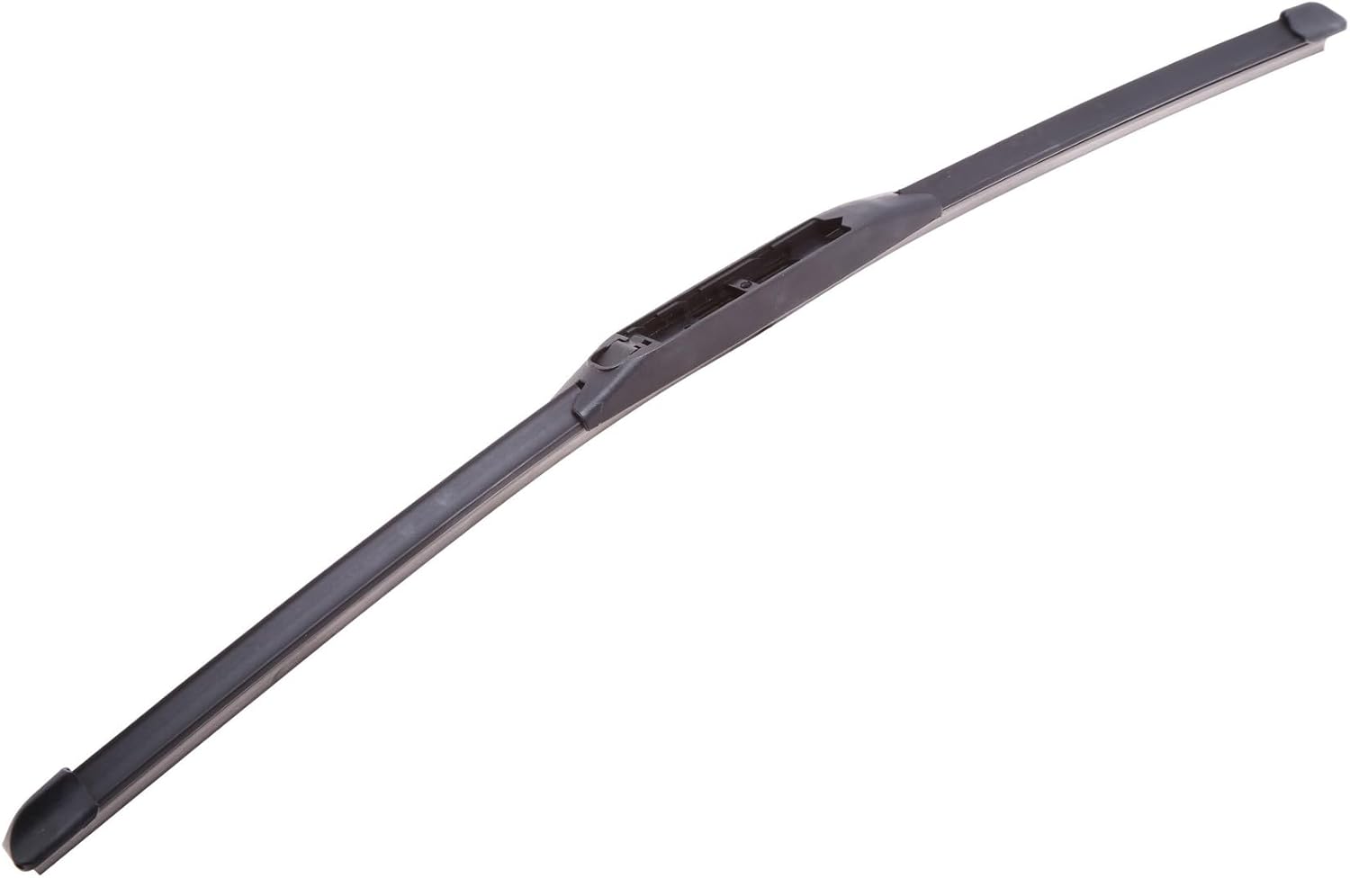 Right Windshield Wiper Blade Compatible With Volvo XC40 2019 2020 PC-1002434