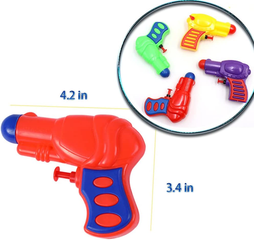 31f Slip Splash y tobogán acuático para niños y adultos, césped, patio trasero, al aire libre, Sprint carreras, toboganes acuáticos inflables con