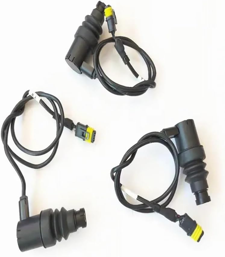 SBOJI Agras Drone for DJI T10 Liquid Level Meter Module