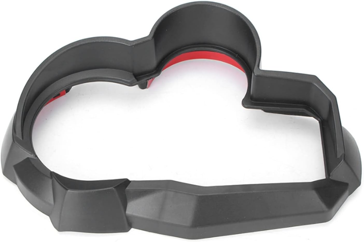 Jfqm – Cubierta protectora para BMW R 1200 GS LC 2013 2014 2015 2016 2017