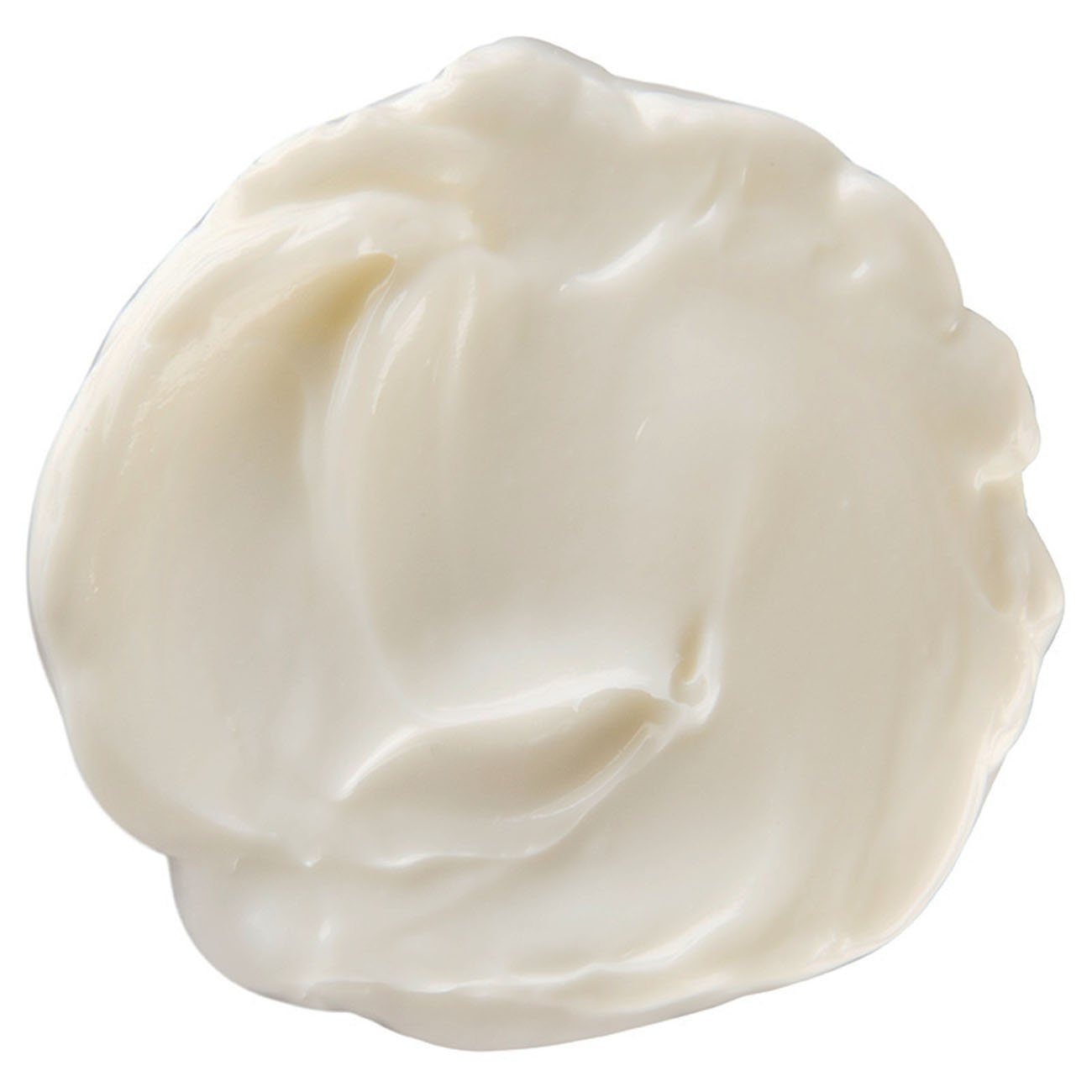 DNA CODE- Organic Argan Oil DayNight Wrinke Reduce Cream, wArgireline, M3000, Apple Stem Cell, Hyaluronic Acid