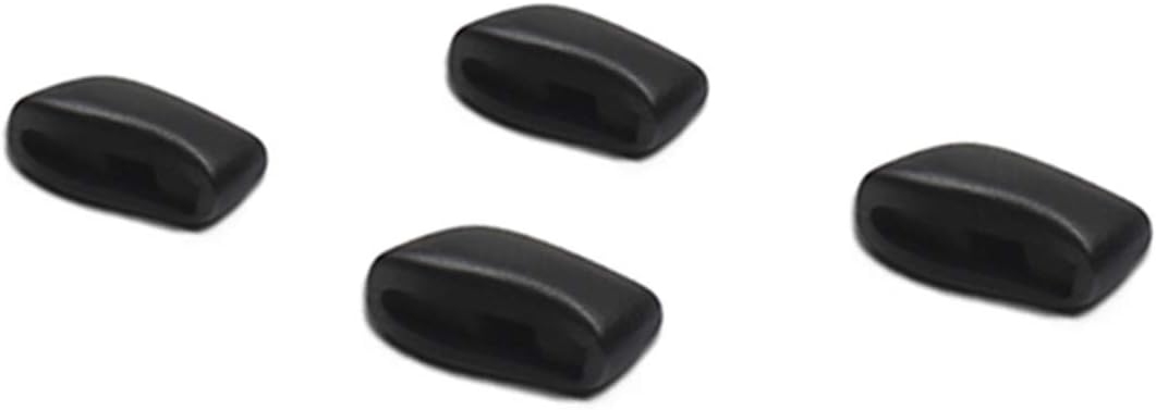 Almohadillas de repuesto para la nariz para Oakley Si Speed Jacket OO9228