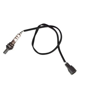 Sensor de relación de combustible de aire 234-9009 de repuesto para Lexus ES300 RX300 Toyota Avalon Camry Highlander Rav4 Sienna Solara 89467-48011 Sensor de relación de combustible de aire 234-9009 de repuesto para Lexus ES300 RX300 Toyota Avalon Camry Highlander Rav4 Sienna Solara 89467-48011