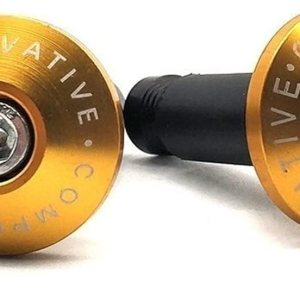 Comfort Handle Motorcycle Handle End Bar Motocross Handlebar Grip Plug Cap for YAMAHAV Iron MAX FZR400 RR RRSP Xmax 300 Comfort Handle Motorcycle Handle End Bar Motocross Handlebar Grip Plug Cap for YAMAHAV Iron MAX FZR400 RR RRSP Xmax 300