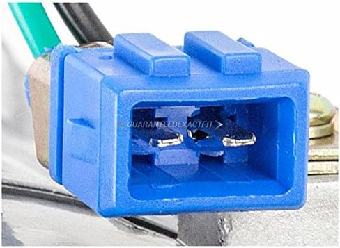 Compresor de CA y embrague de AC para Volkswagen VW Golf Jetta Mk4 nuevo escarabajo Audi TT – BuyAutoParts 60-01476NA NUEVO