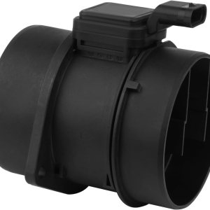 OCPTY Sensor de flujo de aire masivo A6510900148, 6510900148, 6510900048 Compatible para Mercedes-Benz Sprinter 2500, 2014-2017 para Mercedes-Benz OCPTY Sensor de flujo de aire masivo A6510900148, 6510900148, 6510900048 Compatible para Mercedes-Benz Sprinter 2500, 2014-2017 para Mercedes-Benz