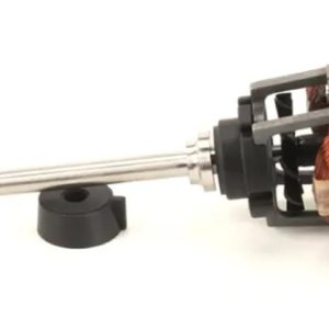 Se adapta a Hamilton Beach Commercial UF-30L-0011 Motor Assembly 120V 60Hz 14200RPM Se adapta a Hamilton Beach Commercial UF-30L-0011 Motor Assembly 120V 60Hz 14200RPM