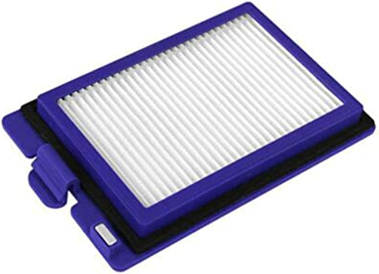 Kit de filtro de cepillo lateral para Eufy Robot Vacuum X8 Serie, Partes de filtro de cepillo lateral para aspiradora, piezas de repuesto de