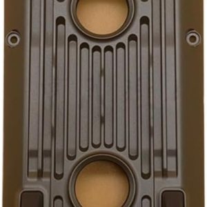 Drone Bottom Shell Cover for DJI Mavic 3T3E Enterprise Body Frame Replacement Drone Repair Parts Accessories Drone Bottom Shell Cover for DJI Mavic 3T3E Enterprise Body Frame Replacement Drone Repair Parts Accessories