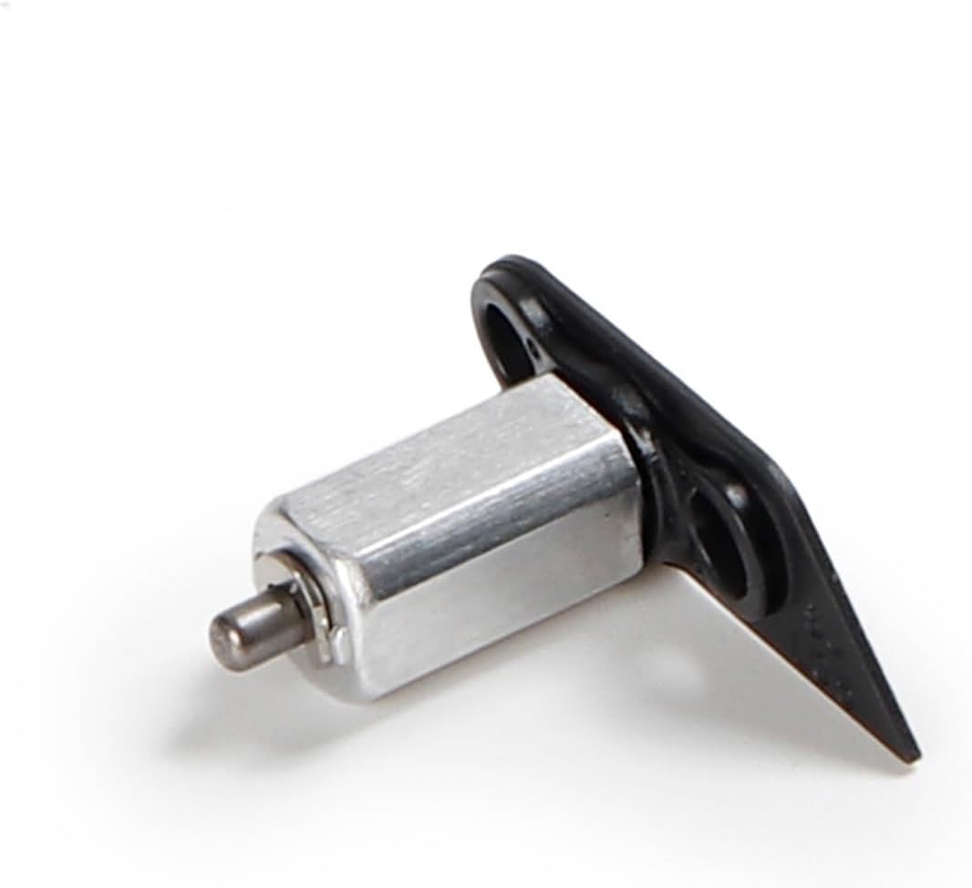 Rear Front arm Shaft arm Shaft for D-JI Mini 3 Pro Drone Replacement Repair Parts (Size  1 Set Axis)