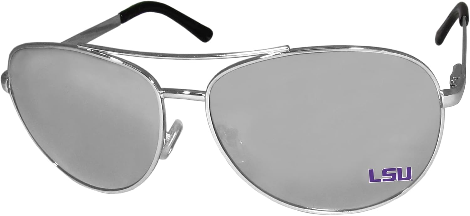 Siskiyou Gafas de sol de aviador