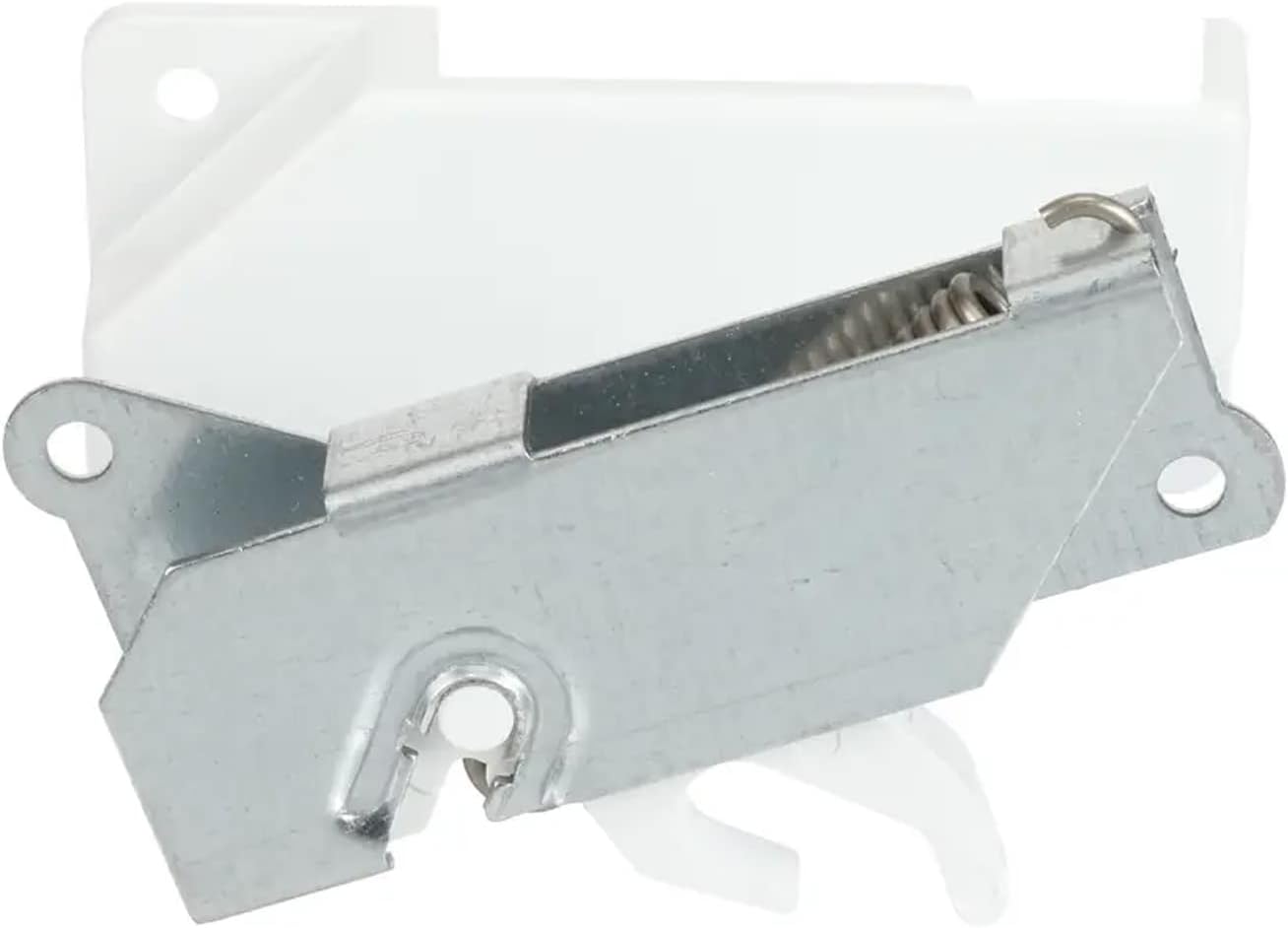 00623375 Reemplazo original OEM Frigorífico Abrazadera Cerradura 623375 617204 623375 NO UNIVERSAL