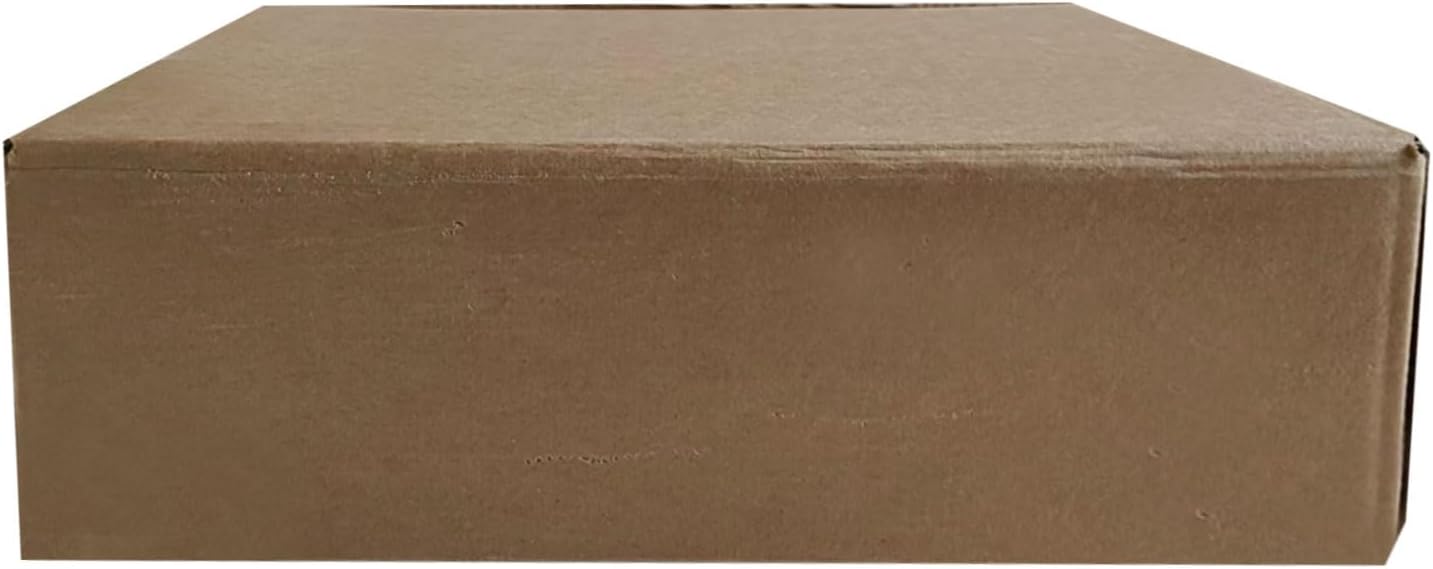 Yawinhe Mesa auxiliar de 2 niveles, mesita de noche de 15.7 x 11.8 x 20.5 pulgadas con estante de almacenamiento, moderna mesa auxiliar de madera,