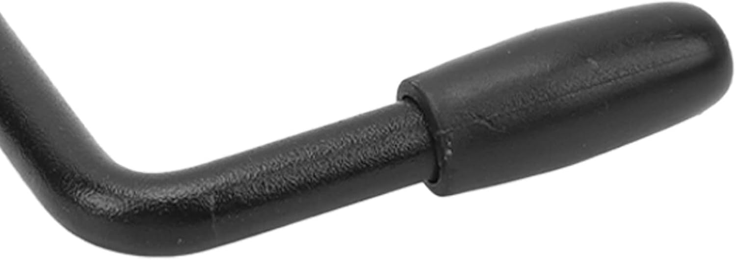 Riel deslizante de asiento, resistente al desgaste, fuerte resistencia, 2 piezas, rieles deslizantes de asiento de alta precisión, ajustables,
