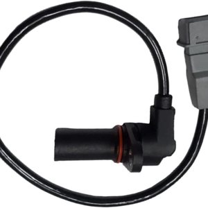 Nuevo sensor de posición de manivela compatible con Chevy Aveo 2004-10, Aveo5 2006-08 y 2005 Pontiac Wave Wave5, 1.6L 1598CC 98Cu. en. L4 GAS DOHC Nuevo sensor de posición de manivela compatible con Chevy Aveo 2004-10, Aveo5 2006-08 y 2005 Pontiac Wave Wave5, 1.6L 1598CC 98Cu. en. L4 GAS DOHC
