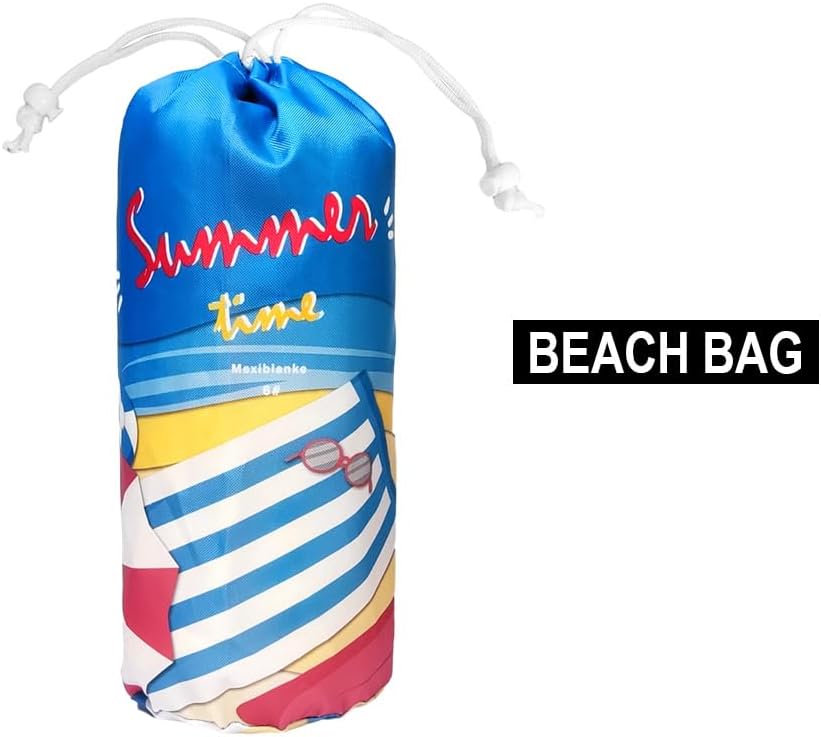 Toalla de playa turca grande con bolsillo oculto con cremallera, toalla turca a prueba de arena, toalla de viaje ligera, regalo de playa 100%