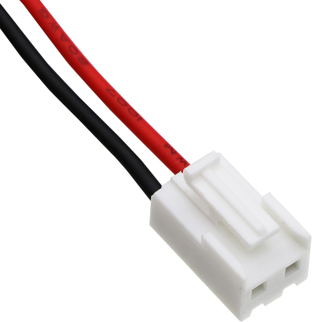 Synergy Digital Batería para aspiradora, compatible con Rowenta RR 7755 WH 4Q0 Aspiradora, (iones de litio, 14.8 V, 3400 mAh), capacidad ultra alta,