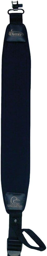 AveryPower Hunter Gun Sling