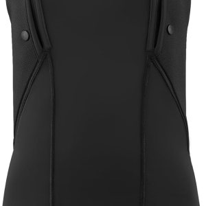 lilcreek Camisas de transporte ocultas con cuello en V para mujer, camiseta CCW para mujer, funda de transporte oculta lilcreek Camisas de transporte ocultas con cuello en V para mujer, camiseta CCW para mujer, funda de transporte oculta