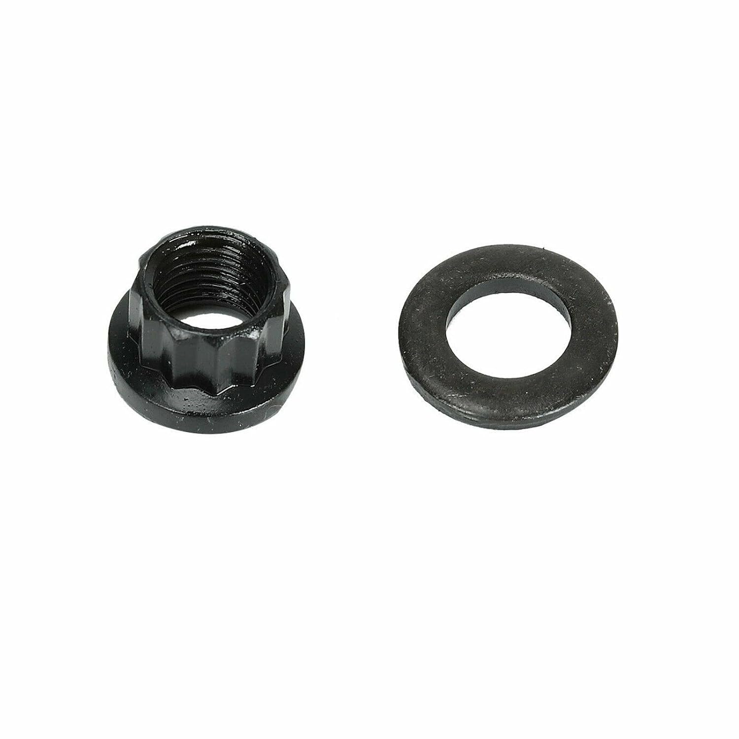 Kit de pernos de culata de repuesto para Chevy Small Block SBC 265 267 283 302 305 307 327 350 383 400 pernos de cabeza PCE279.1001