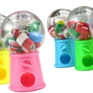 Toyvian 8 piezas de borrador de Navidad mini lápiz de borrador para niños, accesorio de decoración de Navidad estacionario, borrador novedoso, Toyvian 8 piezas de borrador de Navidad mini lápiz de borrador para niños, accesorio de decoración de Navidad estacionario, borrador novedoso,