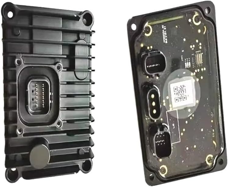 SBOJI para DJI Agras Drone Spreader Módulo de Control para DJI T10 T30 T40 T20P Agricultura Drone Pulverizador