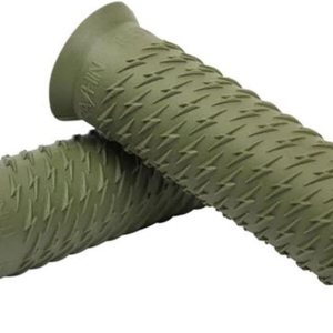 Thrashin Supply Company Empuñaduras de Thrashin Supply Company Empuñaduras de