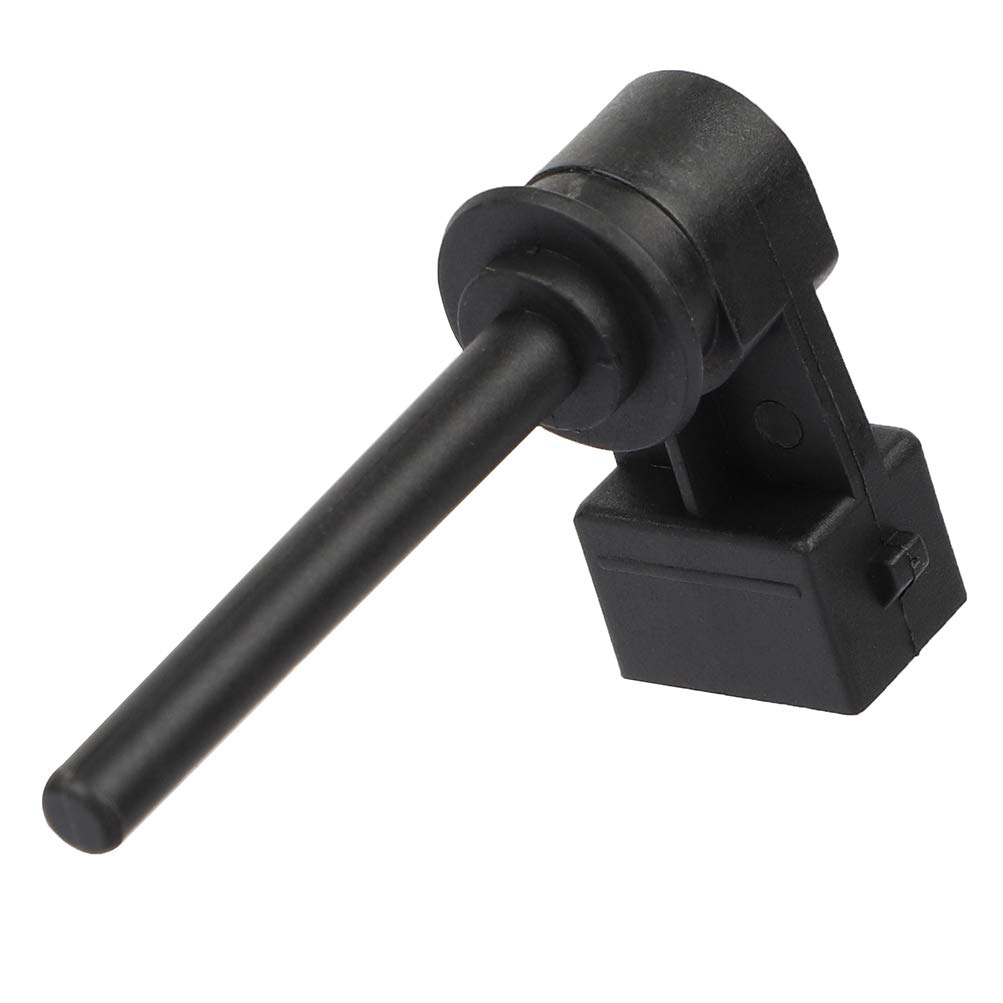 OCPTY Sensor de nivel de refrigerante apto para Land Rover LR3,2006-2012 para Land Rover Range Rover, 2006-2013 para Land Rover Range Rover Sport
