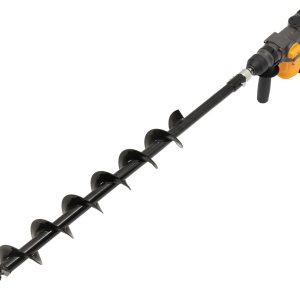 Taladro de martillo giratorio, resistente de dos funciones, SDS Plus, taladro de martillo giratorio portátil, martillo inalámbrico con 2 baterías y Taladro de martillo giratorio, resistente de dos funciones, SDS Plus, taladro de martillo giratorio portátil, martillo inalámbrico con 2 baterías y