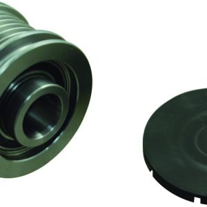 Repuesto para WAI GLOBAL 24-94272 por Technical Precision Repuesto para WAI GLOBAL 24-94272 por Technical Precision