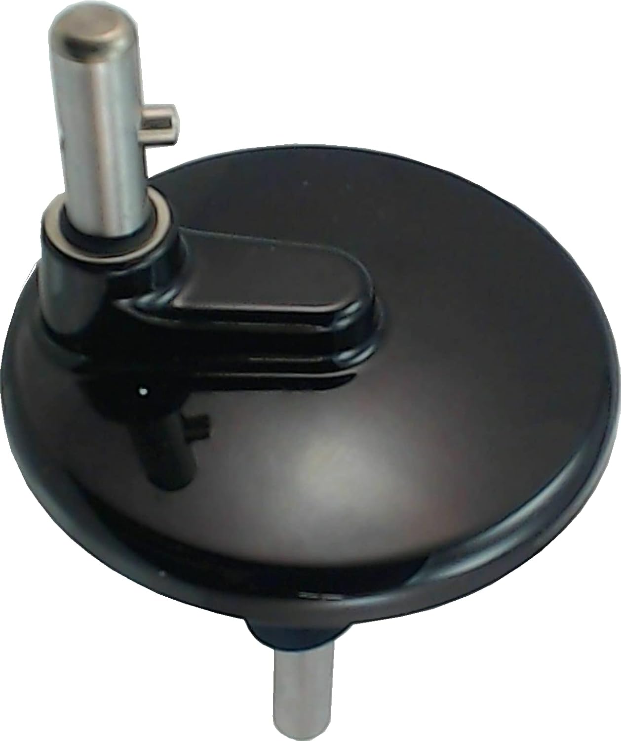 WP9708176 Para Whirlpool KitchenAid Stand Mixer Planetario Asamblea (negro)