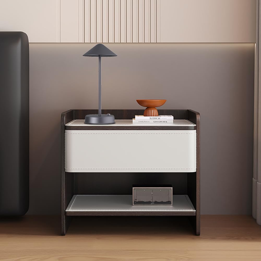 Lámpara de escritorio portátil de metal, lámpara de mesa LED de metal inalámbrica, lámpara recargable de control táctil de 3 colores, lámpara de