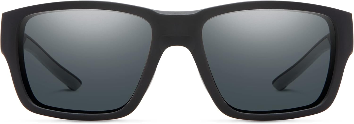 SMITH Gafas de sol unisex Outback Elite
