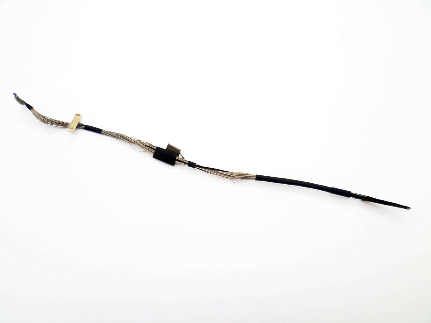 TheCoolCube Gimbal Cámara PTZ Cable de señal de transmisión Gimbal Flex Wire Reemplazo para DJI Mini 3 Pro Drone