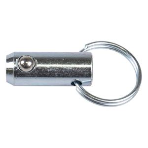 CUB CADET 714-04061 Pin de liberación rápida LTX1045 GTX1054 GT1054 LGT1050 LGTX1050 LGT1054 LGTX1054 LTX1050KH SLTX1054 CUB CADET 714-04061 Pin de liberación rápida LTX1045 GTX1054 GT1054 LGT1050 LGTX1050 LGT1054 LGTX1054 LTX1050KH SLTX1054